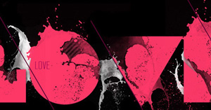 一键解决问题的DDOS在线压力测试