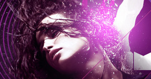 ddos网页在线攻击